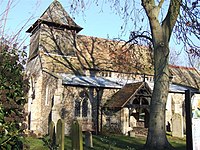 St John The Baptist Church - geograph.org.uk - 1072778.jpg