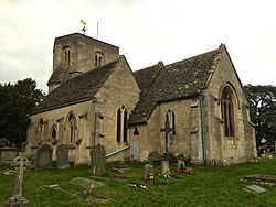 Swindon Village Church.JPG