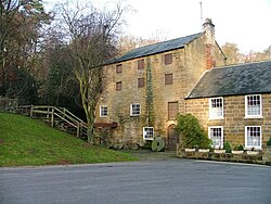 Tockett's Mill - geograph.org.uk - 92617.jpg