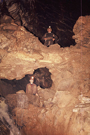 GB Cave.jpg