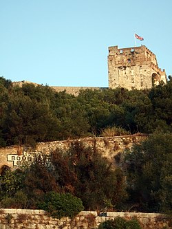 The Moorish Castle.jpg