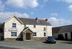 The Tufton Arms - geograph.org.uk - 398224.jpg