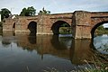 Wilton Bridge - geograph.org.uk - 1437878.jpg