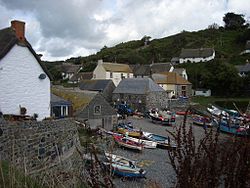 Cadgwith Cove.jpg