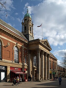 Peterborough Town Hall.jpg