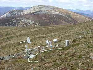 Remote Weather Station - geograph.org.uk - 9272.jpg