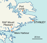 Stanley-Location.PNG