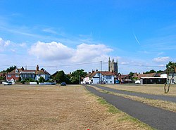 The Rype, Lydd - geograph.org.uk - 215217.jpg