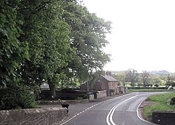 A6071 east of Cambeck Bridge (geograph 4001409).jpg