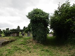 Aglish church and cemetery (geograph 5003852).jpg