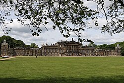 Wentworth Woodhouse East Front.jpg