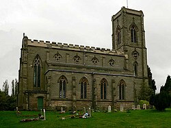 Stretton-on-dunsmore-church.jpg