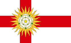 West Riding Flag.PNG
