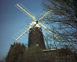 Stretham Windmill.JPG