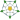 Yorkshire rose.svg