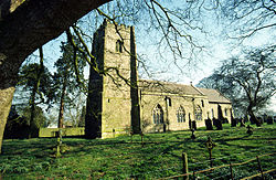 Ashby Magna church - geograph.org.uk - 36533.jpg