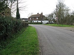 Looking SW to Balls Green - geograph.org.uk - 1194535.jpg