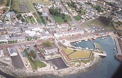 Carnlough Town and Harbour.jpg