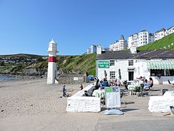 Cosy Nook Cafe on Port Erin Beach.jpg