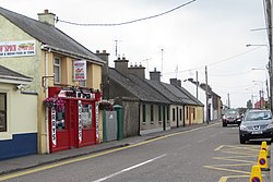In Carrigtohill (geograph 4170875).jpg