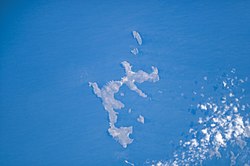 New Island 2 - Falkland Islands.jpg