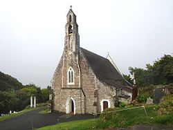 St Paul's Anglican Cathedral (16468521732).jpg