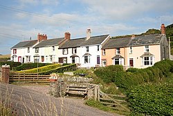 Ada's Cottages - geograph.org.uk - 876001.jpg