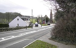 Beeswing, Dumfries and Galloway.jpg