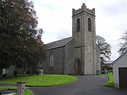 Newmills Church of Ireland - geograph.org.uk - 259035.jpg