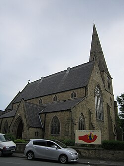 St Peter's Church, Levenshulme (1).JPG