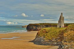 Ballybunion Castle 5.JPG