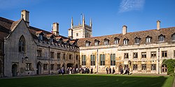Graduation Day, Pembroke College, Cambridge.jpg