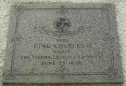 King Charles II plaque.jpg