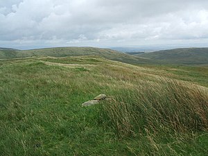 Lord's Seat - geograph.org.uk - 929888.jpg