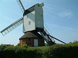 Mountnessing windmill.jpg