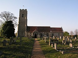 Snape church - geograph.org.uk - 4672.jpg