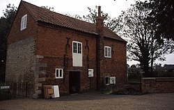 Cogglesford water Mill - geograph.org.uk - 186538.jpg