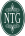 NTG Logo tribute.svg