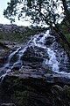 UK-Scotland-Glen Nevis-Steall Waterfall-2006.jpg