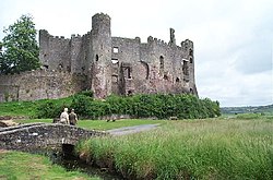 Laugharne Castle.jpg