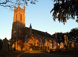 Nigg Church, Aberdeen.jpg