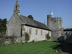 St. Pierre Church, Monmouthshire.jpg