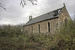 Former Chapel-of-Ease, Embleton.jpg