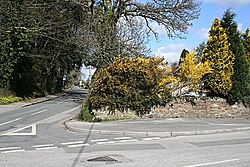 Playing Place - geograph.org.uk - 149273.jpg