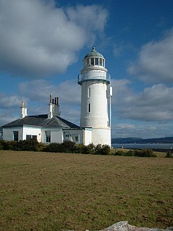 Toward Lighthouse - geograph.org.uk - 31031.jpg