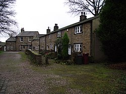 Cottages at Over Houses.jpg