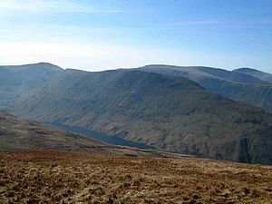 Gray Crag and Hayeswater from Rest Dodd.jpg