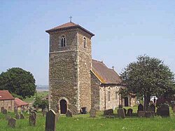 Whitton Church (Lincolnshire).jpg