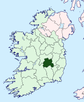 170px Laois Ireland (BI Sect 7).svg 