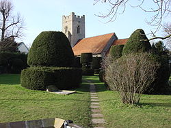 Parish church of Borley Essex.jpg